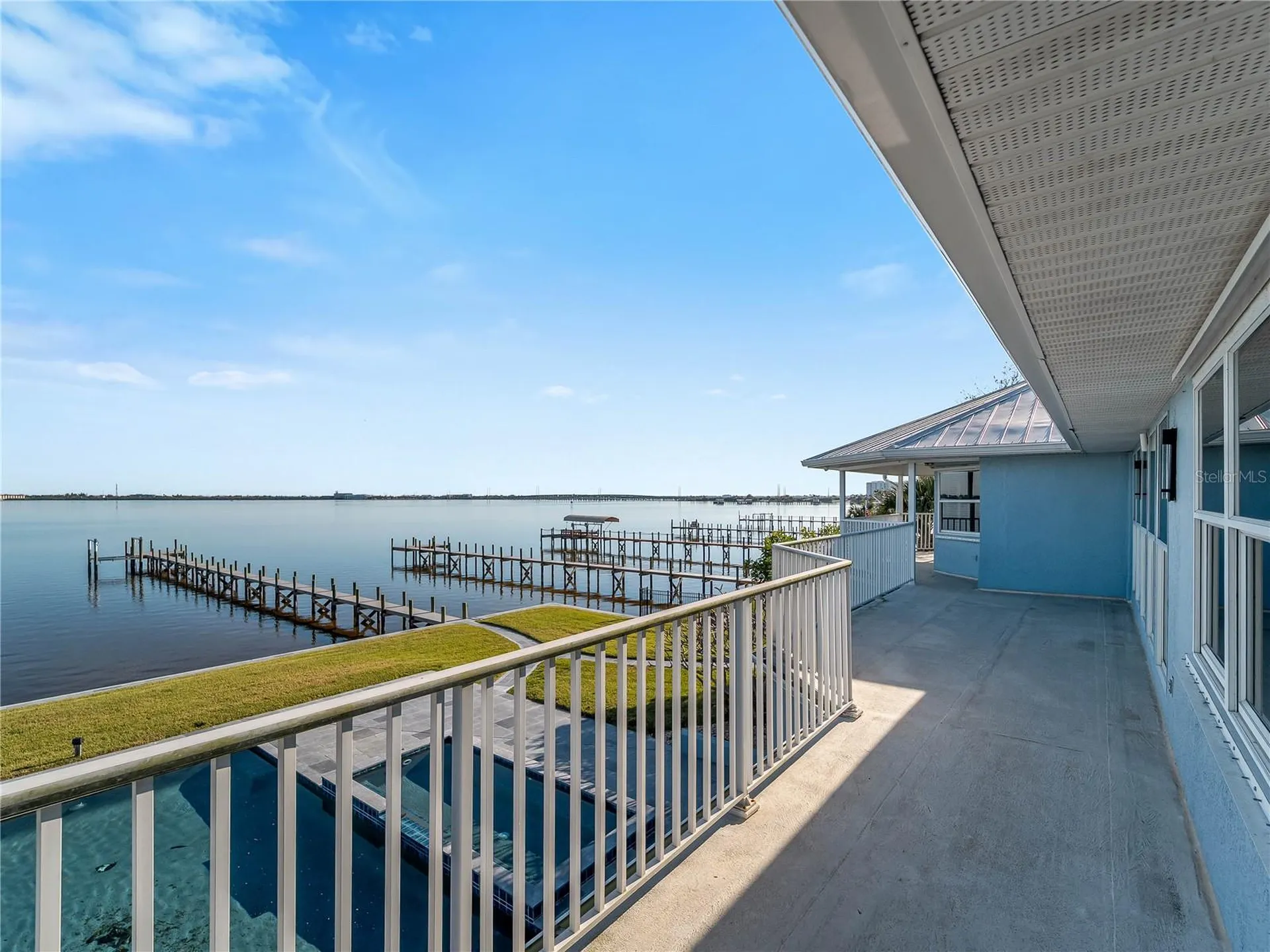 4430 North Shore Drive Port Charlotte FL 33980