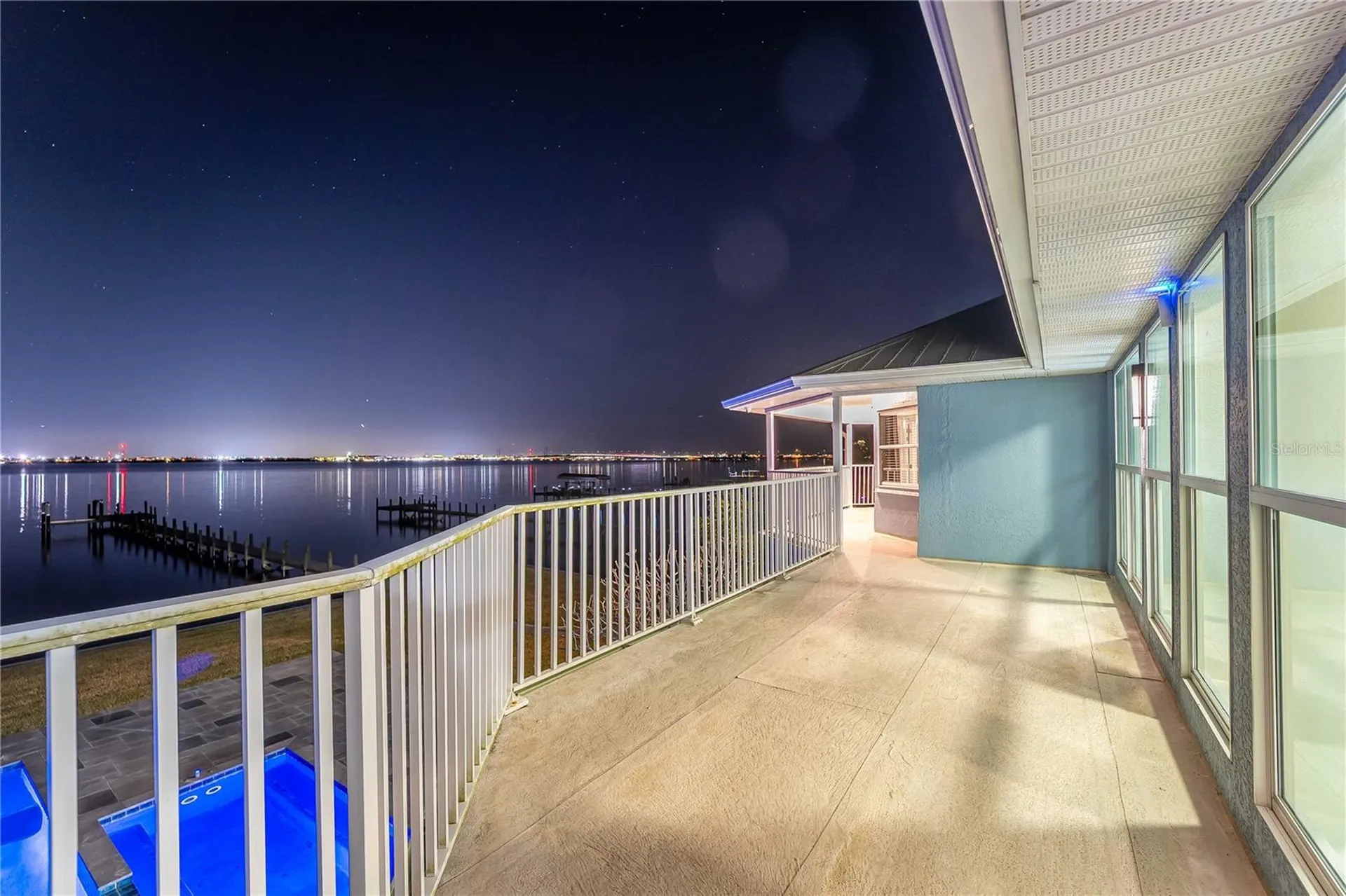 4430 North Shore Drive Port Charlotte FL 33980