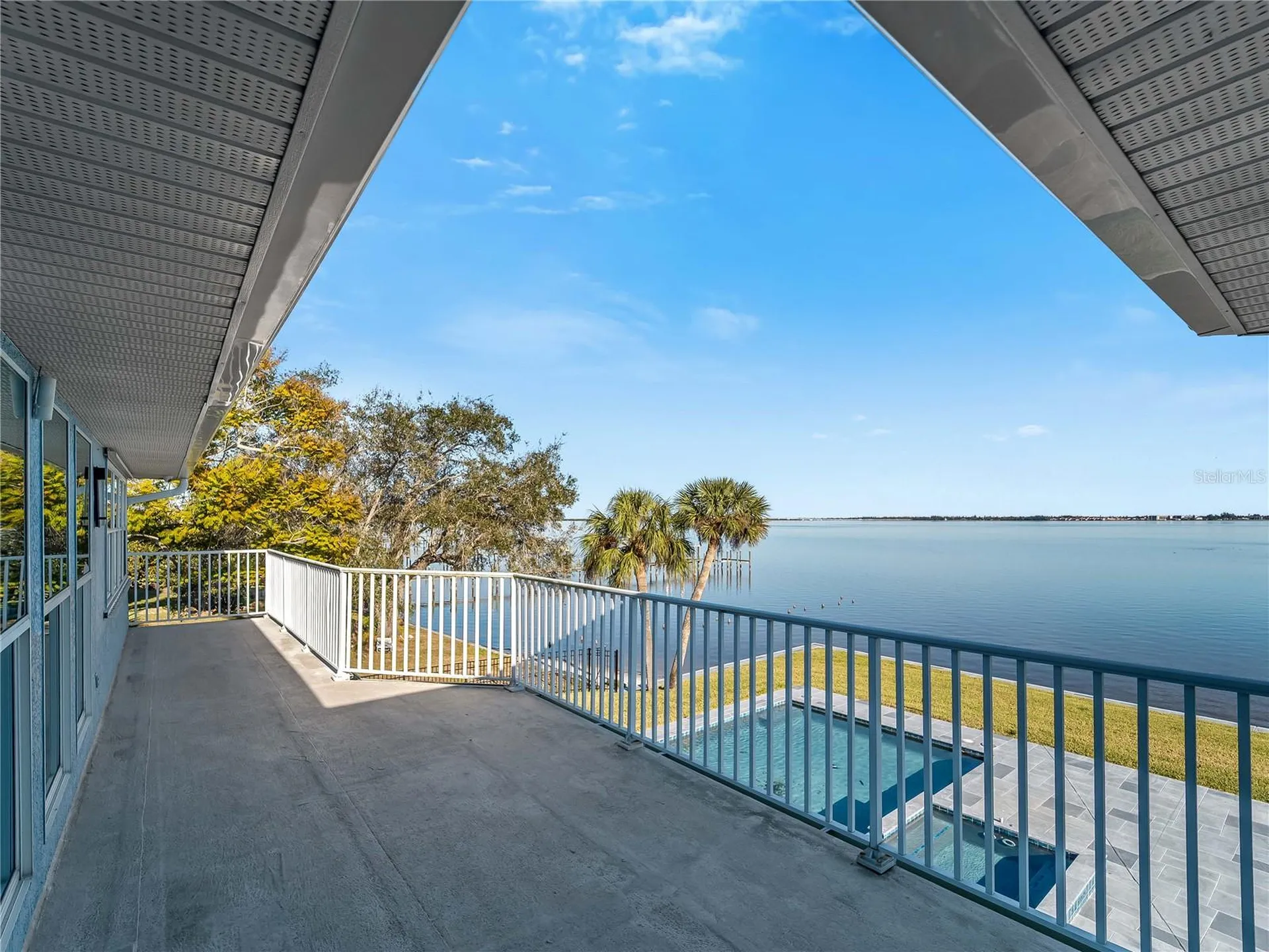 4430 North Shore Drive Port Charlotte FL 33980