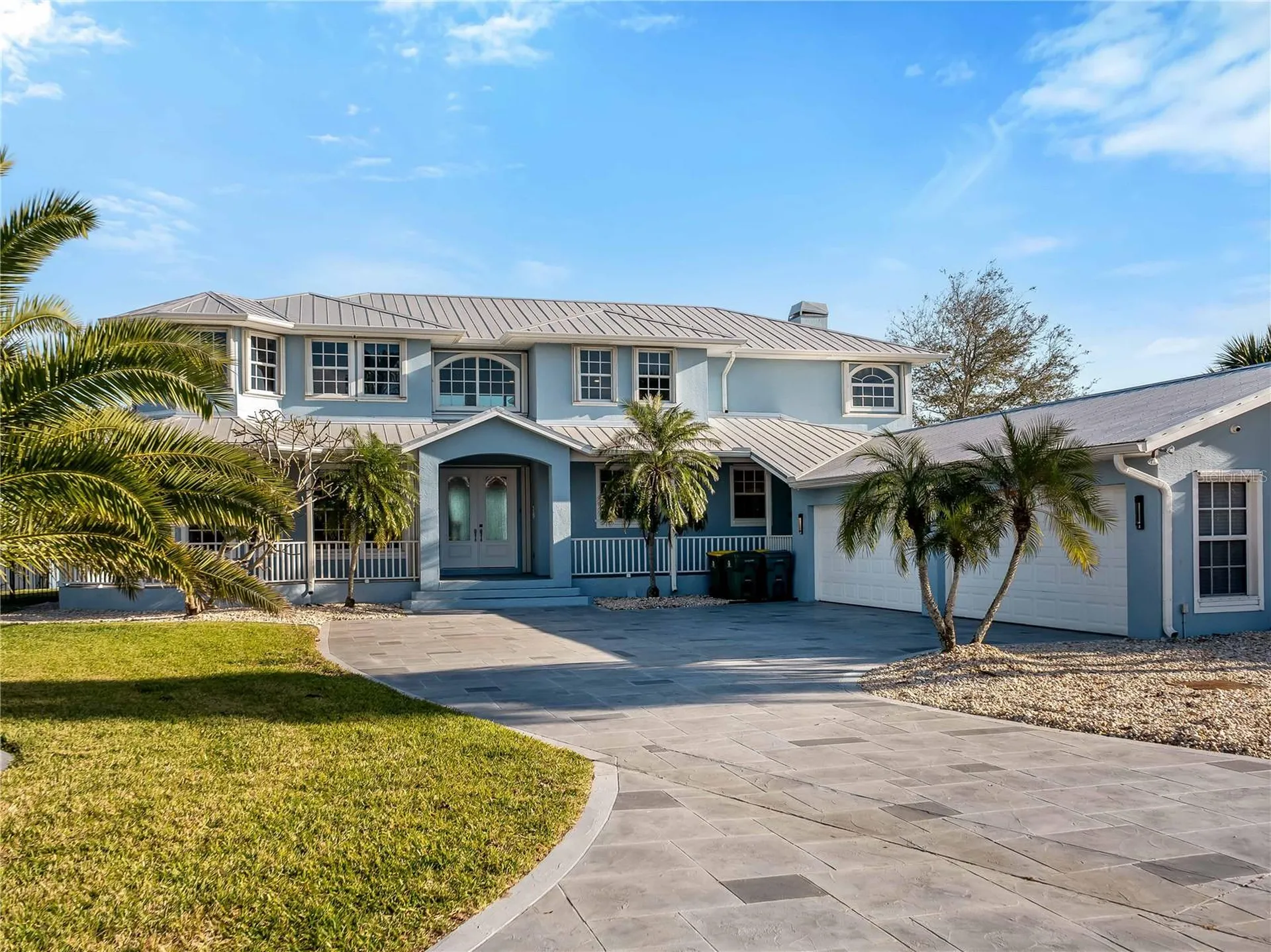 4430 North Shore Drive Port Charlotte FL 33980