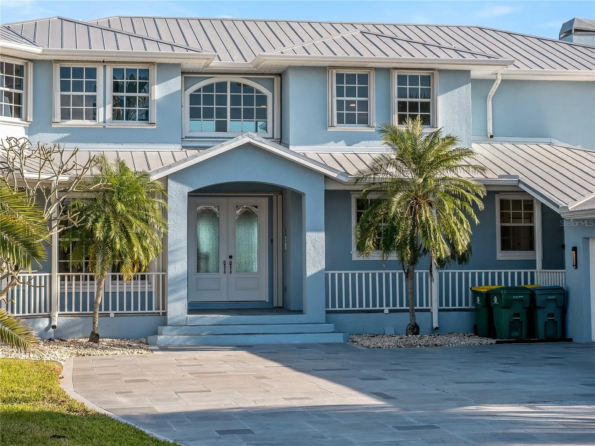 4430 North Shore Drive Port Charlotte FL 33980