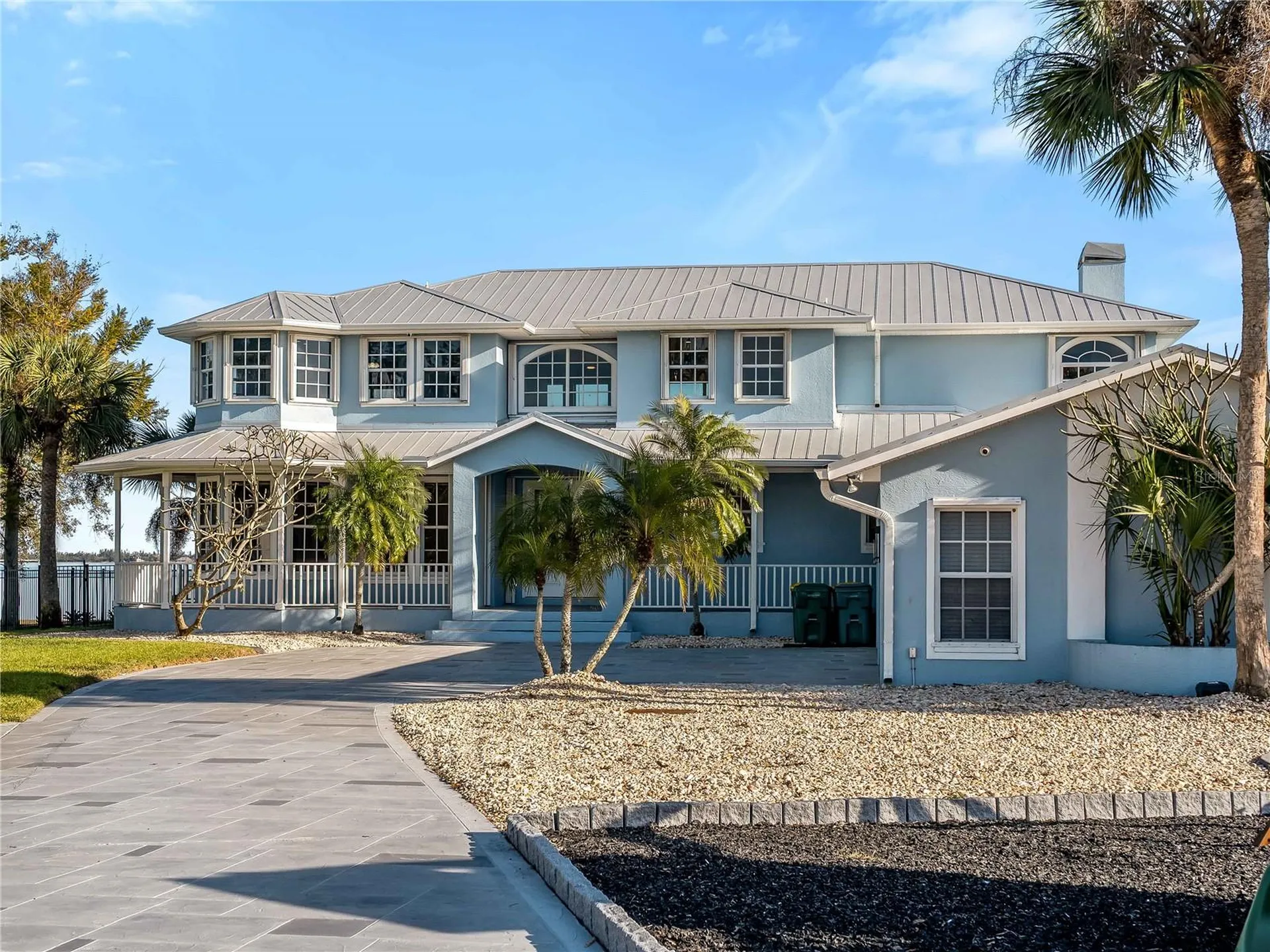 4430 North Shore Drive Port Charlotte FL 33980
