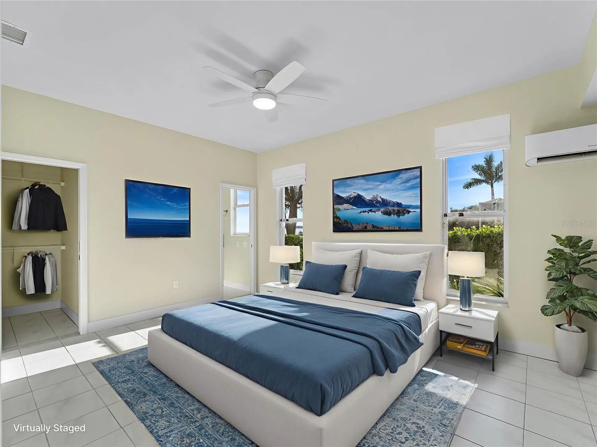 4430 North Shore Drive Port Charlotte FL 33980