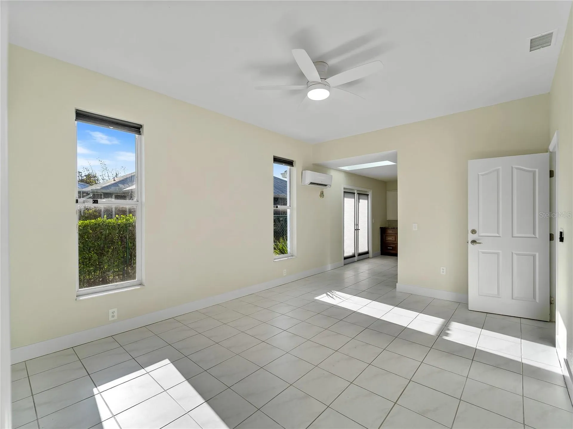 4430 North Shore Drive Port Charlotte FL 33980