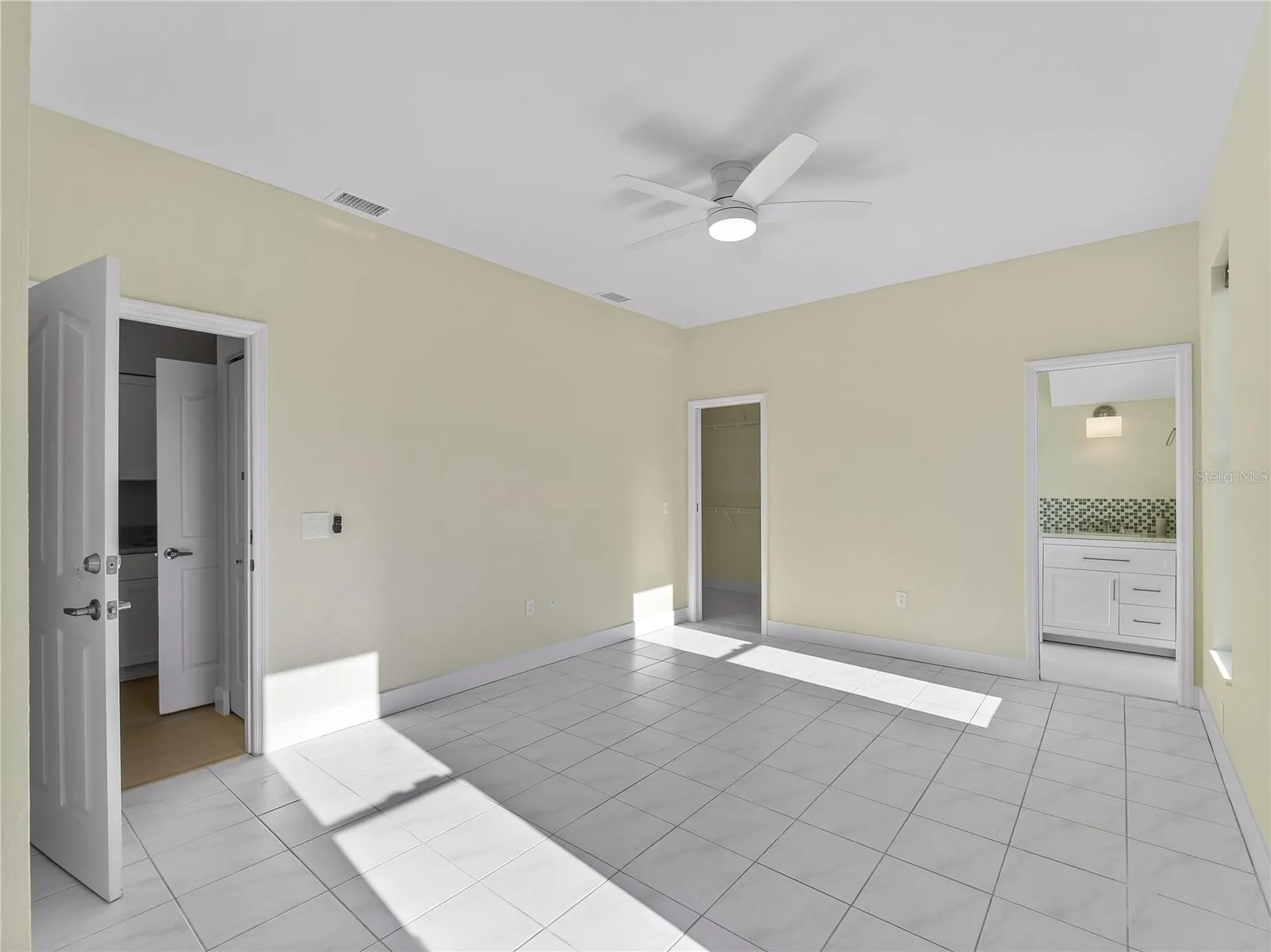 4430 North Shore Drive Port Charlotte FL 33980