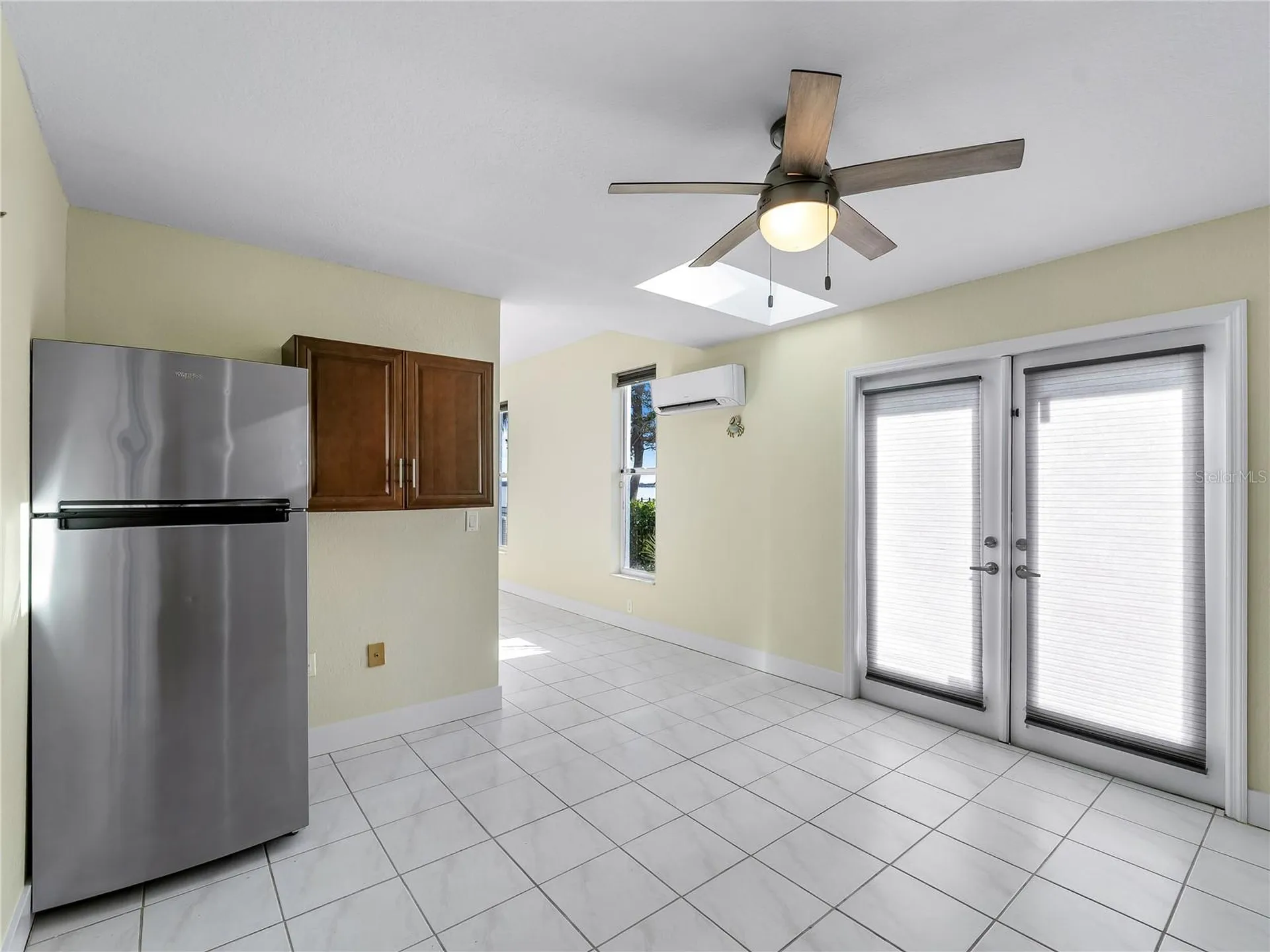 4430 North Shore Drive Port Charlotte FL 33980