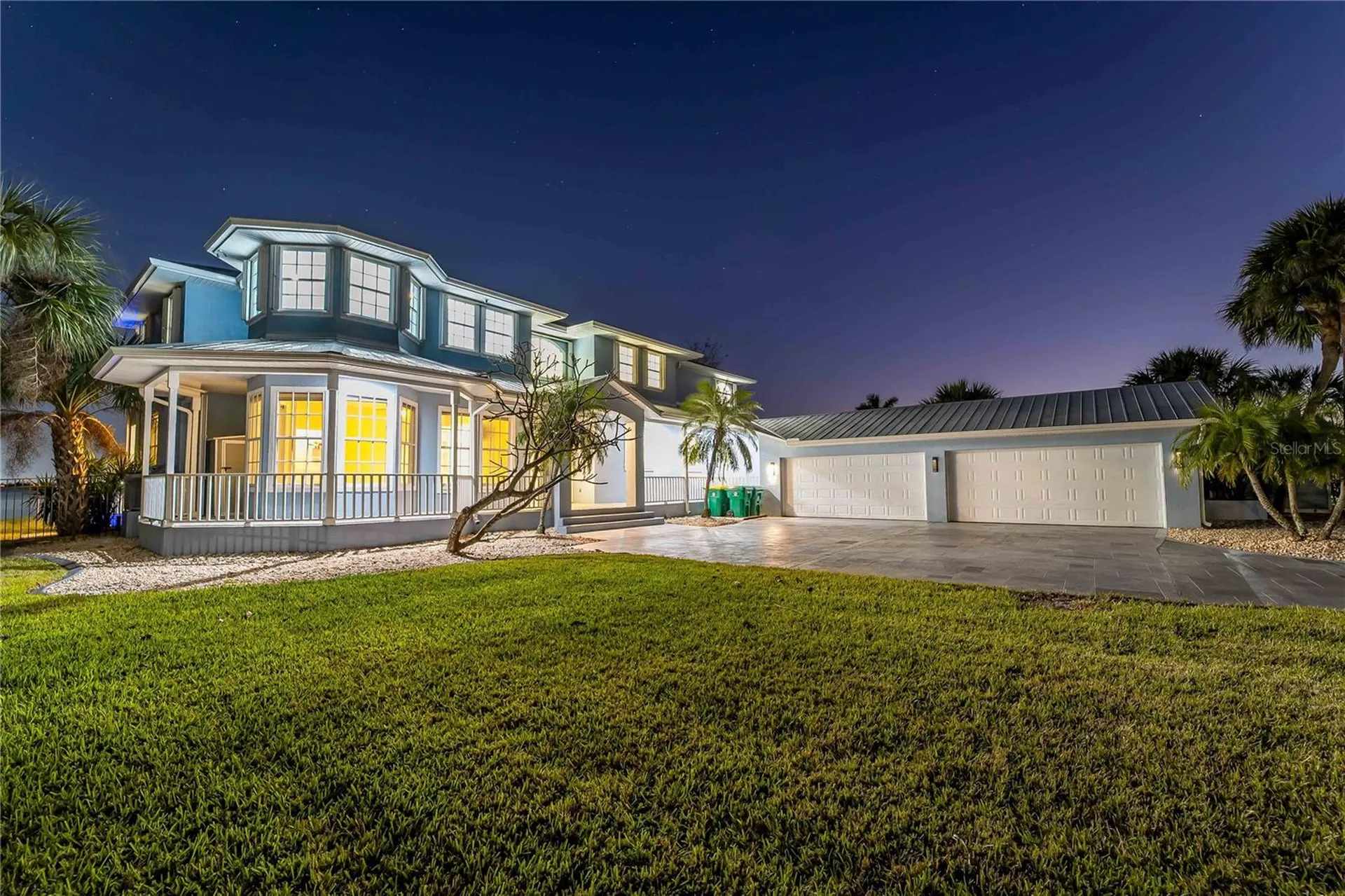 4430 North Shore Drive Port Charlotte FL 33980