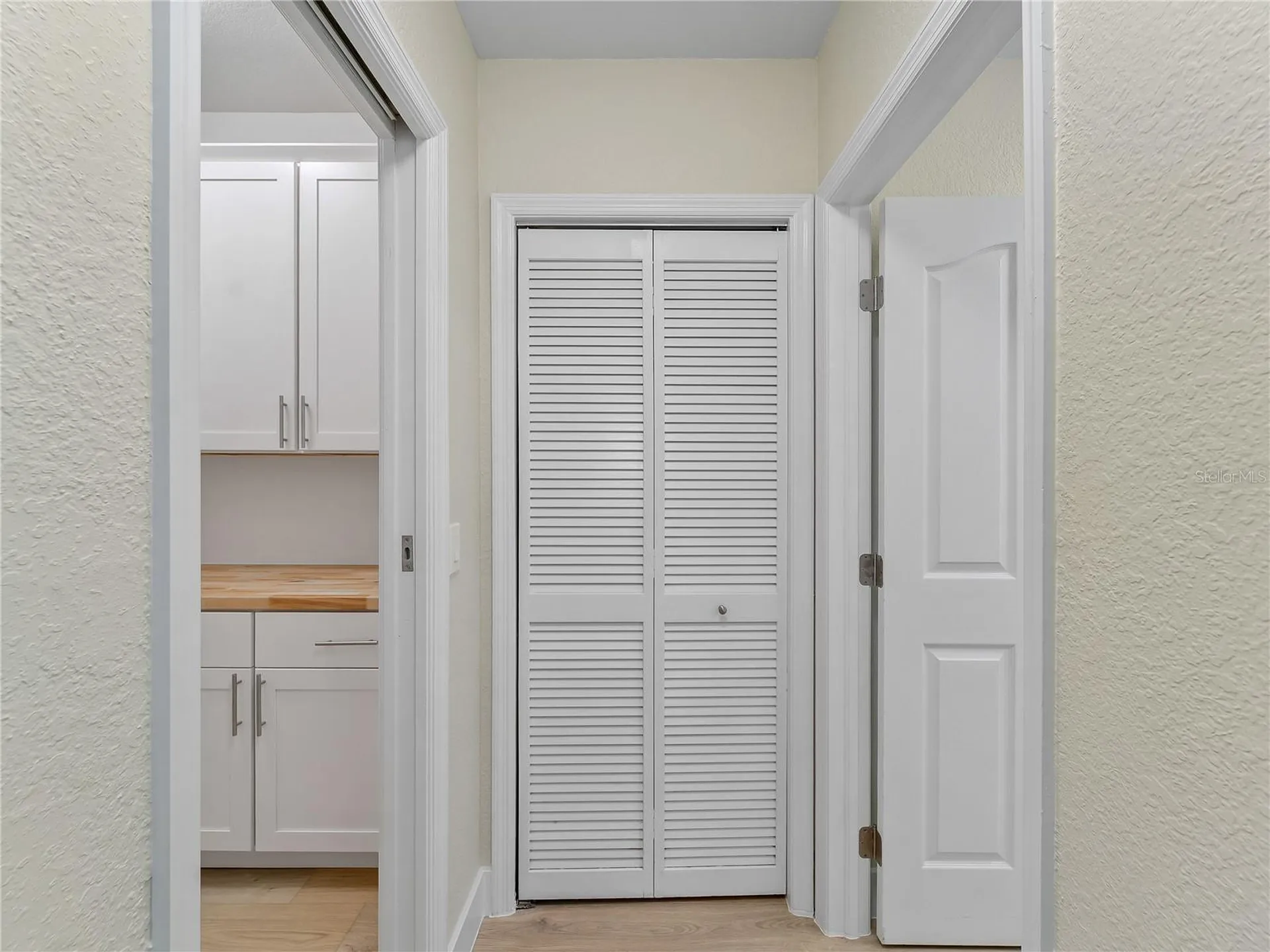 4430 North Shore Drive Port Charlotte FL 33980