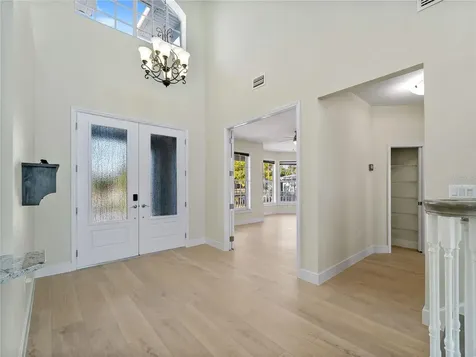 4430 North Shore Drive Port Charlotte FL 33980