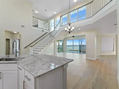 4430 North Shore Drive Port Charlotte FL 33980