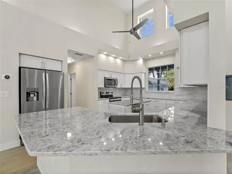 4430 North Shore Drive Port Charlotte FL 33980