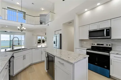 4430 North Shore Drive Port Charlotte FL 33980