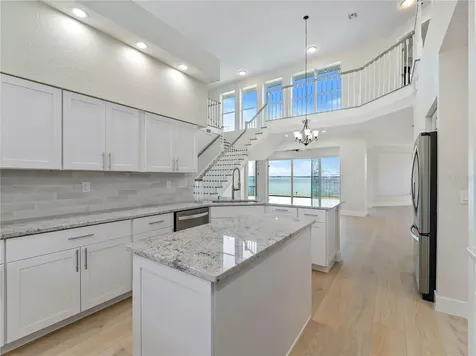 4430 North Shore Drive Port Charlotte FL 33980