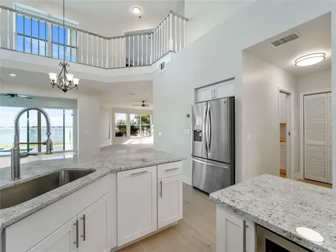 4430 North Shore Drive Port Charlotte FL 33980