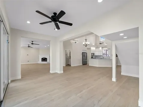 4430 North Shore Drive Port Charlotte FL 33980