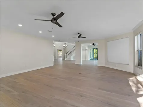 4430 North Shore Drive Port Charlotte FL 33980