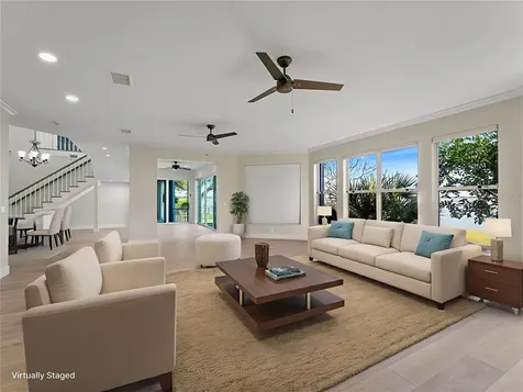 4430 North Shore Drive Port Charlotte FL 33980