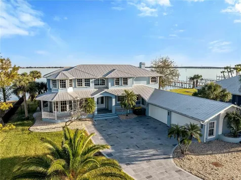 4430 North Shore Drive Port Charlotte FL 33980