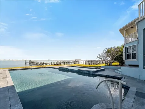 4430 North Shore Drive Port Charlotte FL 33980