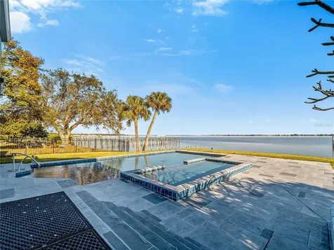 4430 North Shore Drive Port Charlotte FL 33980