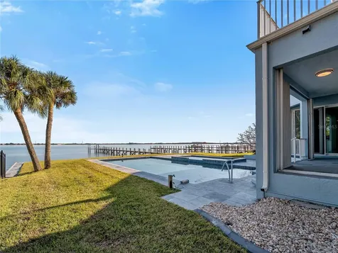 4430 North Shore Drive Port Charlotte FL 33980