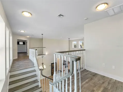 4430 North Shore Drive Port Charlotte FL 33980