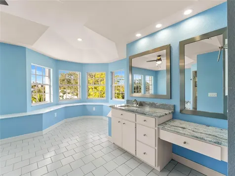 4430 North Shore Drive Port Charlotte FL 33980