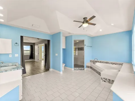 4430 North Shore Drive Port Charlotte FL 33980