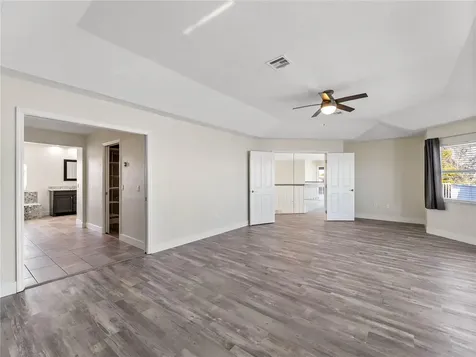 4430 North Shore Drive Port Charlotte FL 33980