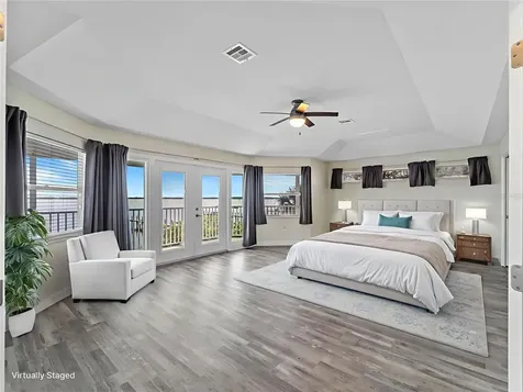 4430 North Shore Drive Port Charlotte FL 33980