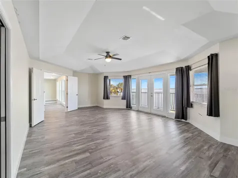 4430 North Shore Drive Port Charlotte FL 33980