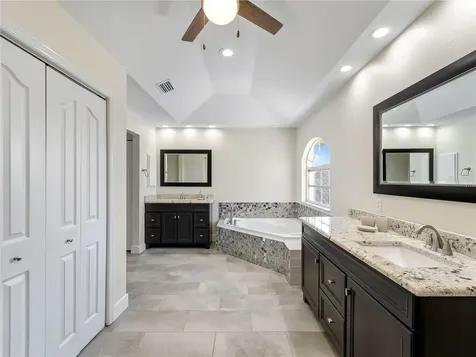 4430 North Shore Drive Port Charlotte FL 33980