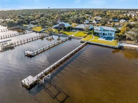 4430 North Shore Drive Port Charlotte FL 33980