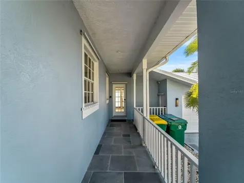 4430 North Shore Drive Port Charlotte FL 33980