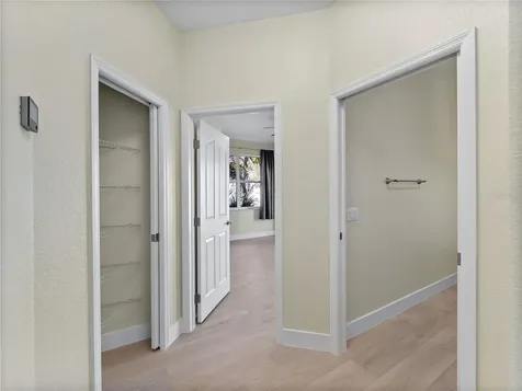 4430 North Shore Drive Port Charlotte FL 33980