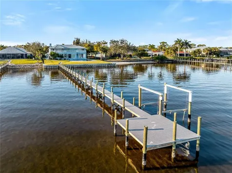 4430 North Shore Drive Port Charlotte FL 33980