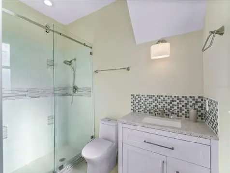 4430 North Shore Drive Port Charlotte FL 33980