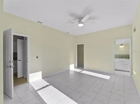 4430 North Shore Drive Port Charlotte FL 33980