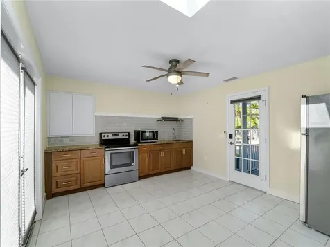 4430 North Shore Drive Port Charlotte FL 33980