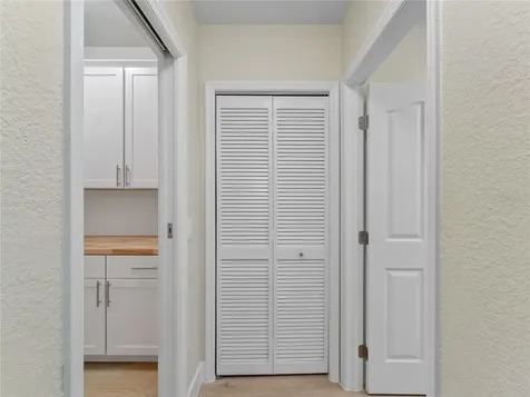 4430 North Shore Drive Port Charlotte FL 33980