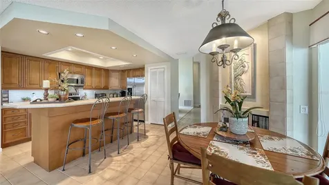 3941 Prairie Dunes Drive Sarasota FL 34238