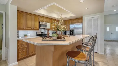 3941 Prairie Dunes Drive Sarasota FL 34238