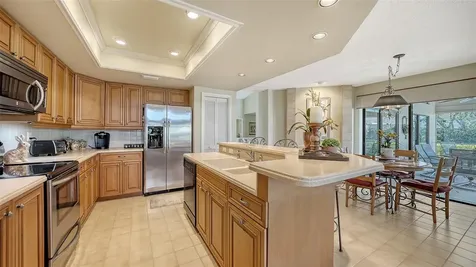 3941 Prairie Dunes Drive Sarasota FL 34238