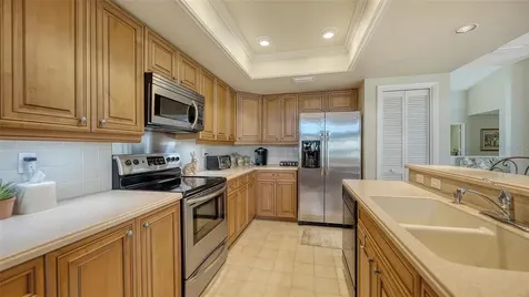 3941 Prairie Dunes Drive Sarasota FL 34238