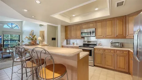 3941 Prairie Dunes Drive Sarasota FL 34238