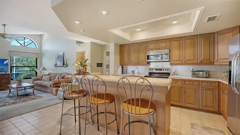 3941 Prairie Dunes Drive Sarasota FL 34238