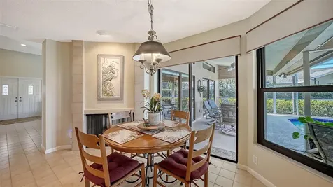 3941 Prairie Dunes Drive Sarasota FL 34238