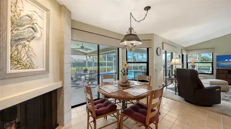 3941 Prairie Dunes Drive Sarasota FL 34238