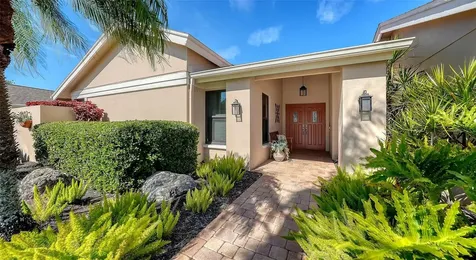 3941 Prairie Dunes Drive Sarasota FL 34238
