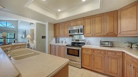 3941 Prairie Dunes Drive Sarasota FL 34238